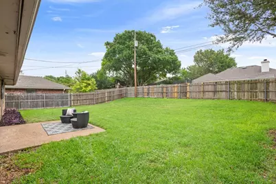 1812 Ramada Drive, Waco, TX 76712 - Photo 24