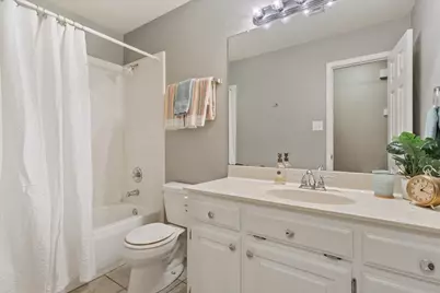 1812 Ramada Drive, Waco, TX 76712 - Photo 20