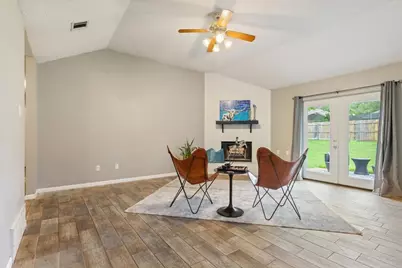 1812 Ramada Drive, Waco, TX 76712 - Photo 8
