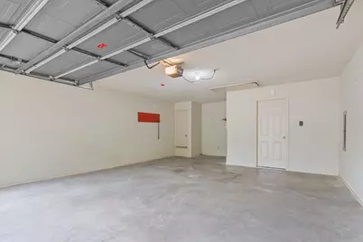 1812 Ramada Drive, Waco, TX 76712 - Photo 22