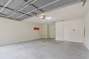 1812 Ramada Dr, Waco, TX 76712 - Photo 22