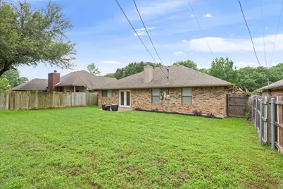 1812 Ramada Drive, Waco, TX 76712 - Photo 26