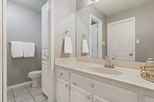 1812 Ramada Dr, Waco, TX 76712 - Photo 16