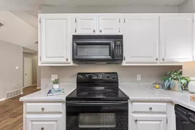 1812 Ramada Drive, Waco, TX 76712 - Photo 12