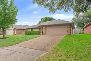 1812 Ramada Dr, Waco, TX 76712 - Photo 4