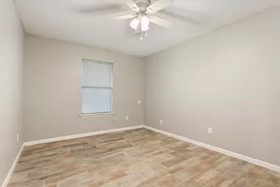 1812 Ramada Drive, Waco, TX 76712 - Photo 18