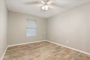 1812 Ramada Dr, Waco, TX 76712 - Photo 18