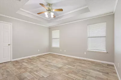 1812 Ramada Drive, Waco, TX 76712 - Photo 14