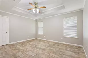 1812 Ramada Dr, Waco, TX 76712 - Photo 14