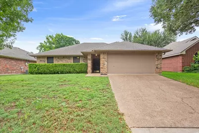 1812 Ramada Drive, Waco, TX 76712 - Photo 28