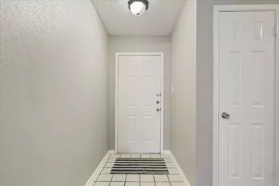 1812 Ramada Drive, Waco, TX 76712 - Photo 6