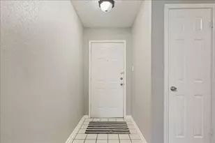 1812 Ramada Dr, Waco, TX 76712 - Photo 6
