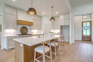9500 County Rd 528, Burleson, TX 76028 - Photo 12