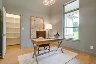 9500 County Rd 528, Burleson, TX 76028 - Photo 6