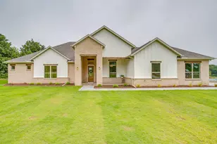 9500 County Rd 528, Burleson, TX 76028 - Photo 2