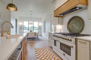 9500 County Rd 528, Burleson, TX 76028 - Photo 16