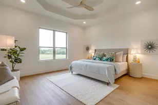 9500 County Rd 528, Burleson, TX 76028 - Photo 20