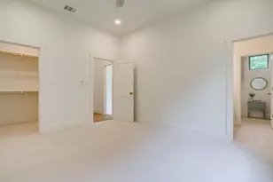 9500 County Rd 528, Burleson, TX 76028 - Photo 32