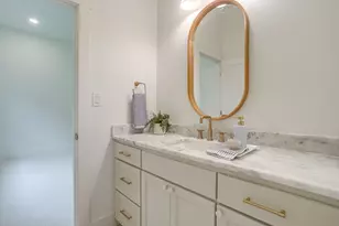 9500 County Rd 528, Burleson, TX 76028 - Photo 30