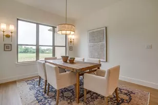 9500 County Rd 528, Burleson, TX 76028 - Photo 18