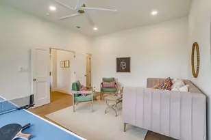 9500 County Rd 528, Burleson, TX 76028 - Photo 34
