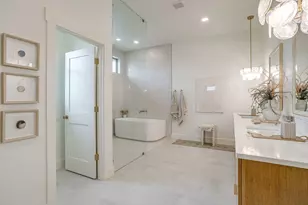 9500 County Rd 528, Burleson, TX 76028 - Photo 22