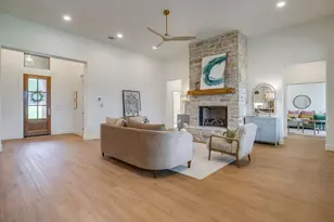 9500 County Rd 528, Burleson, TX 76028 - Photo 10