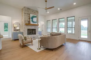 9500 County Rd 528, Burleson, TX 76028 - Photo 8