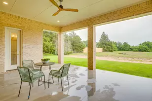 9500 County Rd 528, Burleson, TX 76028 - Photo 38