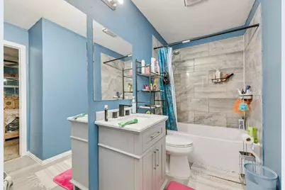 3815 Indian Wells Drive, Arlington, TX 76017 - Photo 14
