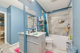 3815 Indian Wells Dr, Arlington, TX 76017 - Photo 14