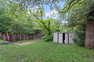 3815 Indian Wells Dr, Arlington, TX 76017 - Photo 26