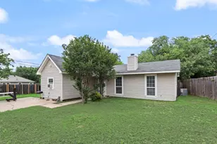 3815 Indian Wells Dr, Arlington, TX 76017 - Photo 24