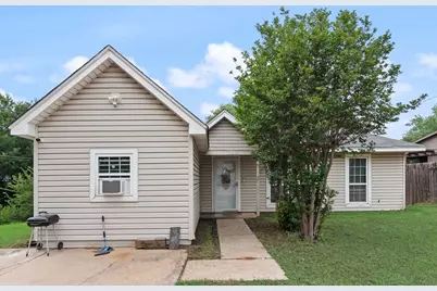 3815 Indian Wells Drive, Arlington, TX 76017 - Photo 22