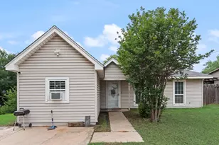3815 Indian Wells Dr, Arlington, TX 76017 - Photo 22