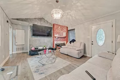 3815 Indian Wells Drive, Arlington, TX 76017 - Photo 10