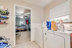 3815 Indian Wells Dr, Arlington, TX 76017 - Photo 16