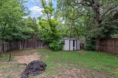 3815 Indian Wells Drive, Arlington, TX 76017 - Photo 20