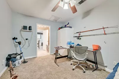 3815 Indian Wells Drive, Arlington, TX 76017 - Photo 18