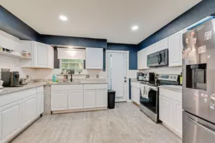 3815 Indian Wells Dr, Arlington, TX 76017 - Photo 4