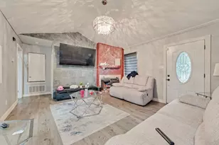 3815 Indian Wells Dr, Arlington, TX 76017 - Photo 10
