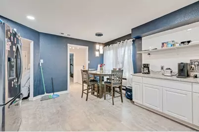 3815 Indian Wells Drive, Arlington, TX 76017 - Photo 6