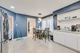 3815 Indian Wells Dr, Arlington, TX 76017 - Photo 6