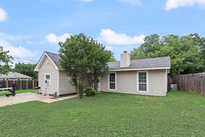 3815 Indian Wells Drive, Arlington, TX 76017 - Photo 24