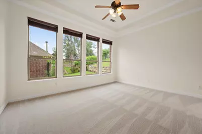 9029 Reata West Drive, Benbrook, TX 76126 - Photo 22