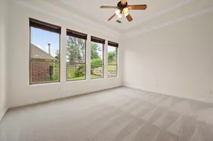 9029 Reata W Dr, Benbrook, TX 76126 - Photo 22