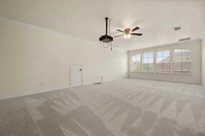9029 Reata West Drive, Benbrook, TX 76126 - Photo 26