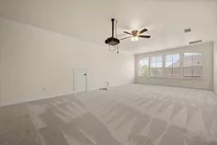 9029 Reata W Dr, Benbrook, TX 76126 - Photo 26