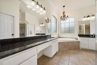 9029 Reata West Drive, Benbrook, TX 76126 - Photo 24