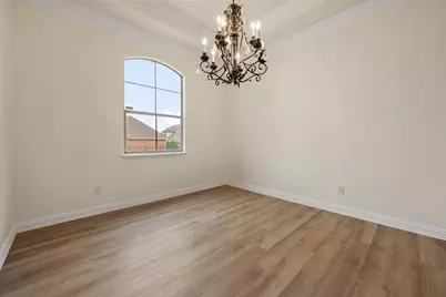 9029 Reata West Drive, Benbrook, TX 76126 - Photo 8